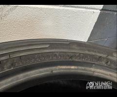 2 gomme 195/60 R16 C. Riken - 3