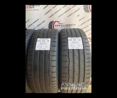 4 PNEUMATICI 225/50 R18 HANKOOK ESTIVE