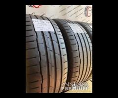 4 PNEUMATICI 225/50 R18 HANKOOK ESTIVE - 6