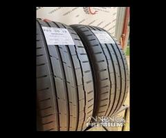 4 PNEUMATICI 225/50 R18 HANKOOK ESTIVE - 7