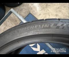 2 gommr 285/30 R20. Michelin Pilot Sport Runflat