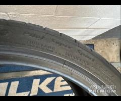 2 gommr 285/30 R20. Michelin Pilot Sport Runflat - 5