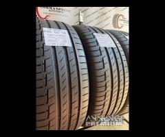 4 PNEUMATICI 235/50 R19 CONTINENTAL ESTIVE 85% - 5