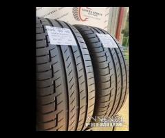 4 PNEUMATICI 235/50 R19 CONTINENTAL ESTIVE 85% - 6