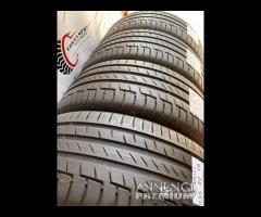 4 PNEUMATICI 235/50 R19 CONTINENTAL ESTIVE 85% - 8