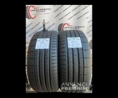 2 PNEUMATICI 235/35 R20 PIRELLI ESTIVE 80% - 1