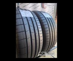 2 PNEUMATICI 235/35 R20 PIRELLI ESTIVE 80%