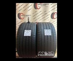 2 PNEUMATICI 315/35 R22 HANKOOK ESTIVE 75%