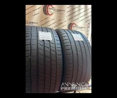 2 PNEUMATICI 315/35 R22 HANKOOK ESTIVE 75% - 3