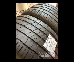 2 PNEUMATICI 315/35 R22 HANKOOK ESTIVE 75%