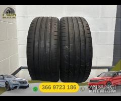 2 gomme 225/45 R17. Debica Estive - 1