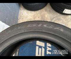 2 gomme 225/45 R17. Debica Estive - 3