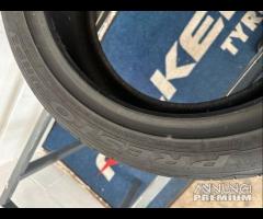 2 gomme 225/45 R17. Debica Estive - 5