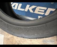 2 gomme 225/45 R17. Debica Estive - 6