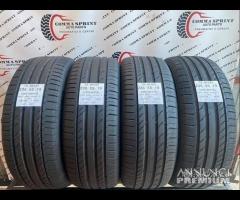 4 PNEUMATICI 235/55 R19 CONTINENTAL ESTIVE DEMO - 1