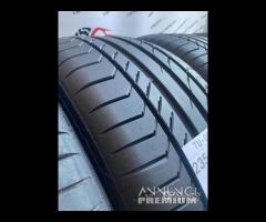 4 PNEUMATICI 235/55 R19 CONTINENTAL ESTIVE DEMO - 7