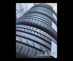 4 PNEUMATICI 235/55 R19 CONTINENTAL ESTIVE DEMO - 8