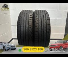 2 gomme 205/60 R16 - 96H. Goodyear - 1