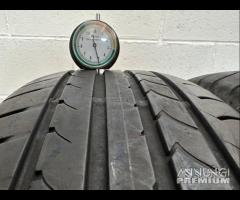 2 gomme 205/60 R16 - 96H. Goodyear