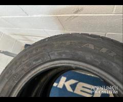 2 gomme 205/60 R16 - 96H. Goodyear