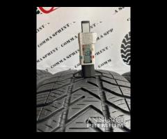 4 PNEUMATICI 205/55 R16 PIRELLI INVERNALI 75%