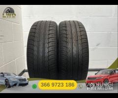 2 gomme 185/55 R15 - 82V. BFGoodrich Estive