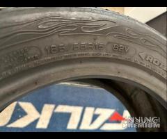 2 gomme 185/55 R15 - 82V. BFGoodrich Estive - 6