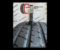 2 PNEUMATICI 265/45 R20 PIRELLI ESTIVE