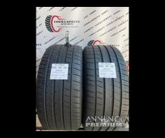 2 PNEUMATICI 285/40 R20 DUNLOP ESTIVE 85%