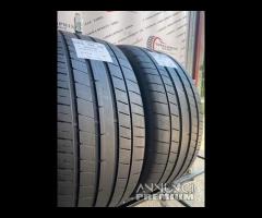 2 PNEUMATICI 285/40 R20 DUNLOP ESTIVE 85% - 3