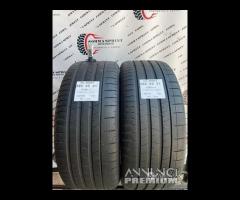 2 PNEUMATICI 285/45 R21 PIRELLI ESTIVE 85%