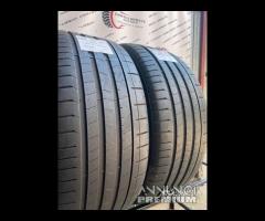 2 PNEUMATICI 285/45 R21 PIRELLI ESTIVE 85%