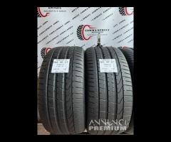 4 PNEUMATICI 285/40 315/35 R21 PIRELLI ESTIVE - 3