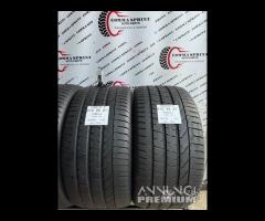 4 PNEUMATICI 285/40 315/35 R21 PIRELLI ESTIVE