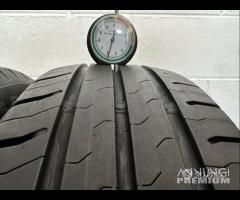 2 gomme 175/65 R14 - 86T. Continental