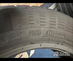 2 gomme 175/65 R14 - 86T. Continental