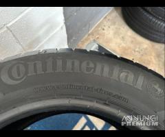 2 gomme 175/65 R14 - 86T. Continental - 6