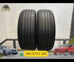 2 gomme 185/55 R15 - 82V. Laufenn Estive