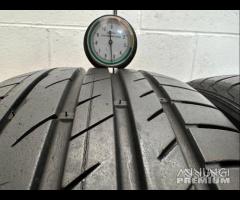 2 gomme 185/55 R15 - 82V. Laufenn Estive