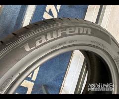 2 gomme 185/55 R15 - 82V. Laufenn Estive