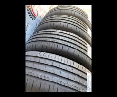 4 PNEUMATICI 205/60 R16 GOODYEAR ESTIVE KM0 - 6