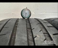 2 gomme 235/35 ZR20. Michelin Pilot sport 4