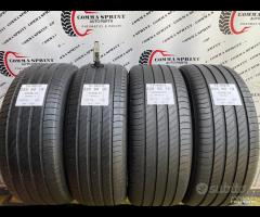 4 PNEUMATICI 235/50 R19 MICHELIN ESTIVE 70% - 1