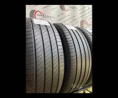 4 PNEUMATICI 235/50 R19 MICHELIN ESTIVE 70% - 6