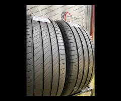 4 PNEUMATICI 235/50 R19 MICHELIN ESTIVE 70% - 7