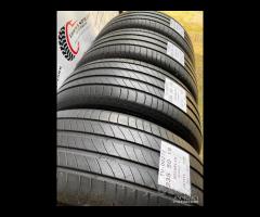 4 PNEUMATICI 235/50 R19 MICHELIN ESTIVE 70% - 8