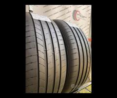 2 PNEUMATICI 215/50 R18 GOODYEAR ESTIVE 75%