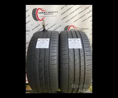 2 PNEUMATICI 255/40 R20 HANKOOK ESTIVE 75% - 1