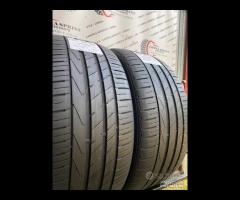 2 PNEUMATICI 255/40 R20 HANKOOK ESTIVE 75%