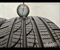 2 gomme 195/45 R16. Rotalla invernali - 2